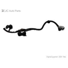 234N217 Knock Detonation Sensor Set For 16-23 Toyota Tacoma  3.5 8961506010 Gas
