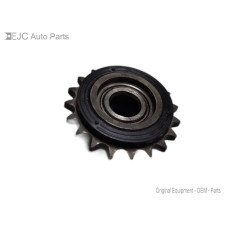 234N218 Idler Timing Gear For 16-23 Toyota Tacoma  3.5 1353031050 Gas