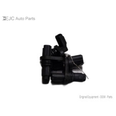 234N219 Camshaft Position Sensor Set For 16-23 Toyota Tacoma  3.5  Gas