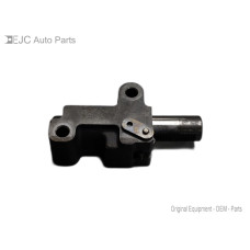 234N221 Timing Chain Tensioner For 16-23 Toyota Tacoma  3.5 1354031031 Gas