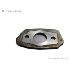 234N222 Fuel Pump Housing For 16-23 Toyota Tacoma  3.5  Gas