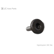 234N223 Idler Timing Gear Bolt For 16-23 Toyota Tacoma  3.5  Gas