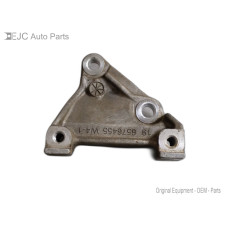 234N227 Air Compressor AC Bracket For 16-23 Toyota Tacoma  3.5 186576455 Gas