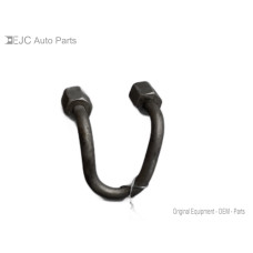 234N229 Fuel Rail To Rail Fuel Line For 16-23 Toyota Tacoma  3.5  Gas