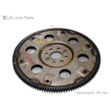 234N232 Flexplate For 16-23 Toyota Tacoma  3.5 3210104010 Gas