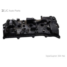 234N233 Right Valve Cover For 16-23 Toyota Tacoma  3.5 112010P010 Gas Passenger Side