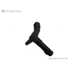 231B104 Crankshaft Position Sensor For 09-10 Ford F-150  5.4 1W7E6C315AA Gas
