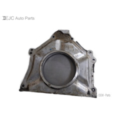 231B107 Rear Oil Seal Housing For 09-10 Ford F-150  5.4 6C3E6K318AA Gas