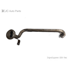 231B108 Engine Oil Pickup Tube For 09-10 Ford F-150  5.4 3L3E6622DA Gas