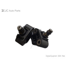 231B109 Timing Chain Tensioner Pair For 09-10 Ford F-150  5.4 1L3E6L266AA Gas