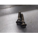 231B111 Camshaft Gear Bolt Set For 09-10 Ford F-150  5.4  Gas