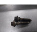 231B111 Camshaft Gear Bolt Set For 09-10 Ford F-150  5.4  Gas