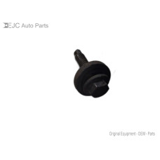 231B112 Crankshaft Pulley Bolt For 09-10 Ford F-150  5.4  Gas