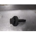 231B112 Crankshaft Pulley Bolt For 09-10 Ford F-150  5.4  Gas