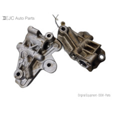 231B113 Variable Valve Timing Solenoid Housing For 09-10 Ford F-150  5.4 8L3E6C260AC Gas