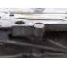 #BKE19 Engine Cylinder Block For 18-20 Mazda CX-5  2.5 PY0110382 Gas