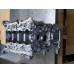 #BKE19 Engine Cylinder Block For 18-20 Mazda CX-5  2.5 PY0110382 Gas