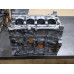 #BKE19 Engine Cylinder Block For 18-20 Mazda CX-5  2.5 PY0110382 Gas