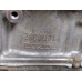 #BKE19 Engine Cylinder Block For 18-20 Mazda CX-5  2.5 PY0110382 Gas