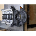 #BKE19 Engine Cylinder Block For 18-20 Mazda CX-5  2.5 PY0110382 Gas