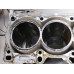#BKE19 Engine Cylinder Block For 18-20 Mazda CX-5  2.5 PY0110382 Gas