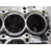 #BKE19 Engine Cylinder Block For 18-20 Mazda CX-5  2.5 PY0110382 Gas