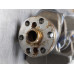 #DG02 Crankshaft Standard For 14-22 Mazda CX-5  2.5 PX1711300 Gas