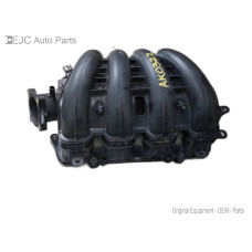 GSF304 Intake Manifold For 14-20 Mazda CX-5  2.5 PY0113100A Gas