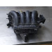 GSF304 Intake Manifold For 14-20 Mazda CX-5  2.5 PY0113100A Gas