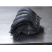 GSF304 Intake Manifold For 14-20 Mazda CX-5  2.5 PY0113100A Gas