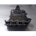 GSF304 Intake Manifold For 14-20 Mazda CX-5  2.5 PY0113100A Gas