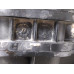 GSF304 Intake Manifold For 14-20 Mazda CX-5  2.5 PY0113100A Gas