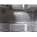 GSF304 Intake Manifold For 14-20 Mazda CX-5  2.5 PY0113100A Gas