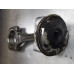 231J101 Piston and Connecting Rod Standard For 18-20 Mazda CX-5  2.5 PY0111210 Gas