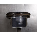 231J101 Piston and Connecting Rod Standard For 18-20 Mazda CX-5  2.5 PY0111210 Gas
