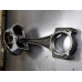 231J101 Piston and Connecting Rod Standard For 18-20 Mazda CX-5  2.5 PY0111210 Gas