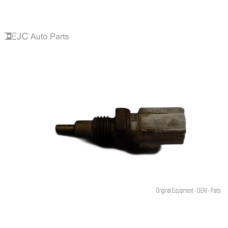 231J102 Coolant Temperature Sensor For 18-20 Mazda CX-5  2.5  Gas