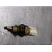 231J102 Coolant Temperature Sensor For 18-20 Mazda CX-5  2.5  Gas