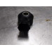 231J103 Knock Detonation Sensor For 18-20 Mazda CX-5  2.5 P31E18921 Gas
