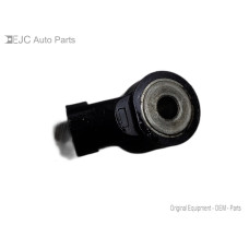 231J103 Knock Detonation Sensor For 18-20 Mazda CX-5  2.5 P31E18921 Gas