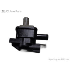 231J105 EVAP Purge Valve For 18-20 Mazda CX-5  2.5 PE0118751 Gas