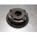 231J106 Exhaust Camshaft Timing Gear For 18-20 Mazda CX-5 2.5 Gas 231J106 Exhaust Camshaft Timing Gear For 18-20 Mazda CX-5 2.5 Gas