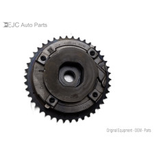 231J106 Exhaust Camshaft Timing Gear For 18-20 Mazda CX-5  2.5  Gas