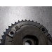 231J106 Exhaust Camshaft Timing Gear For 18-20 Mazda CX-5 2.5 Gas 231J106 Exhaust Camshaft Timing Gear For 18-20 Mazda CX-5 2.5 Gas