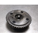 231J106 Exhaust Camshaft Timing Gear For 18-20 Mazda CX-5 2.5 Gas 231J106 Exhaust Camshaft Timing Gear For 18-20 Mazda CX-5 2.5 Gas