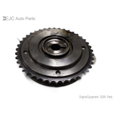 231J107 Intake Camshaft Timing Gear For 18-20 Mazda CX-5  2.5 PE02124X0 Gas