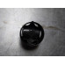 231J108 Fuel Pump Camshaft Follower For 18-20 Mazda CX-5  2.5  Gas