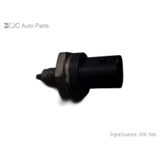 231J109 Fuel Pressure Sensor For 18-20 Mazda CX-5  2.5 L3M813280 Gas