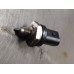 231J109 Fuel Pressure Sensor For 18-20 Mazda CX-5 2.5 L3M813280 Gas 231J109 Fuel Pressure Sensor For 18-20 Mazda CX-5 2.5 L3M813280 Gas