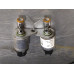 231J110 Variable Valve Timing Solenoid Set For 18-20 Mazda CX-5  2.5 PYFA12360 Gas